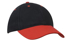 Picture of Headwear Stockist-4199-Brushed Heavy Cotton