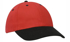 Picture of Headwear Stockist-4199-Brushed Heavy Cotton