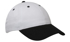 Picture of Headwear Stockist-4199-Brushed Heavy Cotton