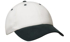 Picture of Headwear Stockist-4199-Brushed Heavy Cotton