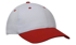 Picture of Headwear Stockist-4199-Brushed Heavy Cotton