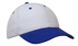 Picture of Headwear Stockist-4199-Brushed Heavy Cotton