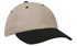 Picture of Headwear Stockist-4199-Brushed Heavy Cotton