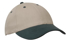 Picture of Headwear Stockist-4199-Brushed Heavy Cotton