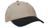 Picture of Headwear Stockist-4199-Brushed Heavy Cotton