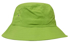 Picture of Headwear Stockist-4223-Brushed Sports Twill Bucket Hat