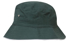 Picture of Headwear Stockist-4223-Brushed Sports Twill Bucket Hat