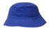 Picture of Headwear Stockist-4223-Brushed Sports Twill Bucket Hat