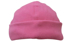 Picture of Headwear Stockist-4235-Micro Fleece Beanie - Toque