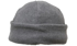 Picture of Headwear Stockist-4235-Micro Fleece Beanie - Toque