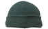 Picture of Headwear Stockist-4235-Micro Fleece Beanie - Toque