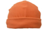 Picture of Headwear Stockist-4235-Micro Fleece Beanie - Toque