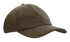 Picture of Headwear Stockist-4237-Water Resistant Polynosic