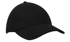 Picture of Headwear Stockist-4241-Brushed Heavy Cotton