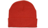 Picture of Headwear Stockist-4243-Acrylic Beanie - Toque