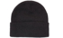 Picture of Headwear Stockist-4243-Acrylic Beanie - Toque