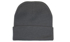 Picture of Headwear Stockist-4243-Acrylic Beanie - Toque