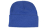 Picture of Headwear Stockist-4243-Acrylic Beanie - Toque