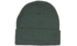 Picture of Headwear Stockist-4243-Acrylic Beanie - Toque