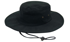 Picture of Headwear Stockist-4247-Brushed Heavy Cotton Hat