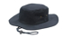 Picture of Headwear Stockist-4250-BST Surf Hat