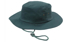 Picture of Headwear Stockist-4250-BST Surf Hat