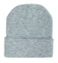 Picture of Headwear Stockist-4262-Acrylic Beanie