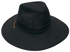 Picture of Headwear Stockist-4277-Collapsible Cotton Twill & Soft Mesh Hat