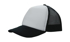 Picture of Headwear Stockist-5003-Trucker's Mesh Cap