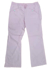 Picture of Bocini-CK1643-Ladies Scrubs Pants