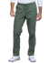 Picture of Cherokee Scrubs-CH-WW125-Cherokee Workwear Professionals Unisex Pocketless Drawstring Pant