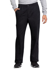Picture of Cherokee Scrubs-CH-WW250AB-Cherokee Workwear Revolution Tech Men's Mid Rise Straight Leg Zip Fly Pant