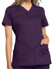 Picture of Cherokee Scrubs-CH-WW770AB-Cherokee Workwear Revolution Women's Certainty Plus V-Neck Top