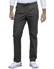 Picture of Cherokee Scrubs-CH-WW030T-Cherokee Workwear Professionals Unisex Straight Leg Drawstring Tall Pant