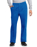 Picture of Cherokee Scrubs-CH-WW250ABT-Cherokee Workwear Revolution Tech Men's Mid Rise Straight Leg Zip Fly Tall Pant