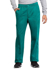 Picture of Cherokee Scrubs-CH-WW250ABT-Cherokee Workwear Revolution Tech Men's Mid Rise Straight Leg Zip Fly Tall Pant