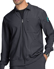 Picture of Cherokee Scrubs-CH-CK305A-Cherokee Infinity Men's Zip Front Warm-Up Scrub Jacket