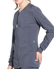 Picture of Cherokee Scrubs-CH-CK370A-Cherokee Infinity Women's Zip Front Warm-Up Jacket