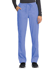 Picture of Cherokee Scrubs-CH-WW235AB-Cherokee Workwear Revolution Tech Women's Drawstring Pant