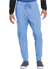 Picture of Cherokee Scrubs-CH-CK004A-Cherokee Infinity Men's Knit Waistband Jogger Pant