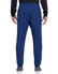 Picture of Cherokee Scrubs-CH-CK004A-Cherokee Infinity Men's Knit Waistband Jogger Pant