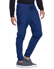 Picture of Cherokee Scrubs-CH-CK004A-Cherokee Infinity Men's Knit Waistband Jogger Pant