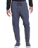 Picture of Cherokee Scrubs-CH-CK004A-Cherokee Infinity Men's Knit Waistband Jogger Pant