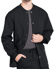 Picture of Cherokee Scrubs-CH-WW360-Cherokee Workwear Professional Men's Warm-up Jacket