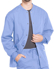 Picture of Cherokee Scrubs-CH-WW360-Cherokee Workwear Professional Men's Warm-up Jacket