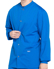 Picture of Cherokee Scrubs-CH-WW360-Cherokee Workwear Professional Men's Warm-up Jacket