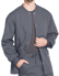 Picture of Cherokee Scrubs-CH-WW360-Cherokee Workwear Professional Men's Warm-up Jacket