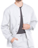 Picture of Cherokee Scrubs-CH-WW360-Cherokee Workwear Professional Men's Warm-up Jacket