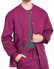 Picture of Cherokee Scrubs-CH-WW360-Cherokee Workwear Professional Men's Warm-up Jacket