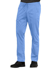 Picture of Cherokee Scrubs-CH-WW020-Cherokee Workwear Revolution Unisex Tapered Leg Drawstring Pant